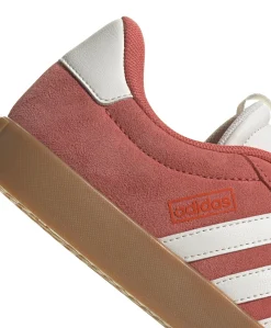 Adidas VL Court 3.0 Damesneakers