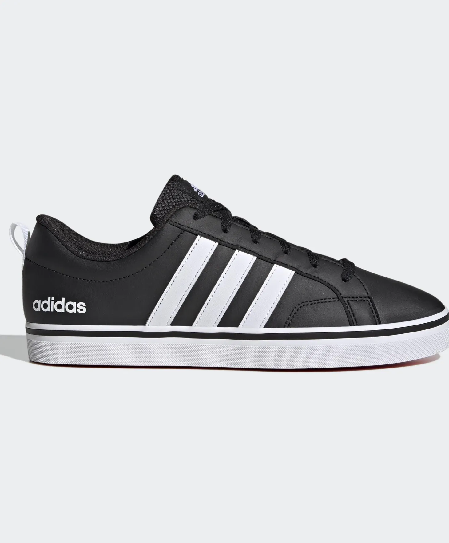Adidas VS Pace 2.0