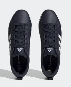 Adidas VS Pace 2.0