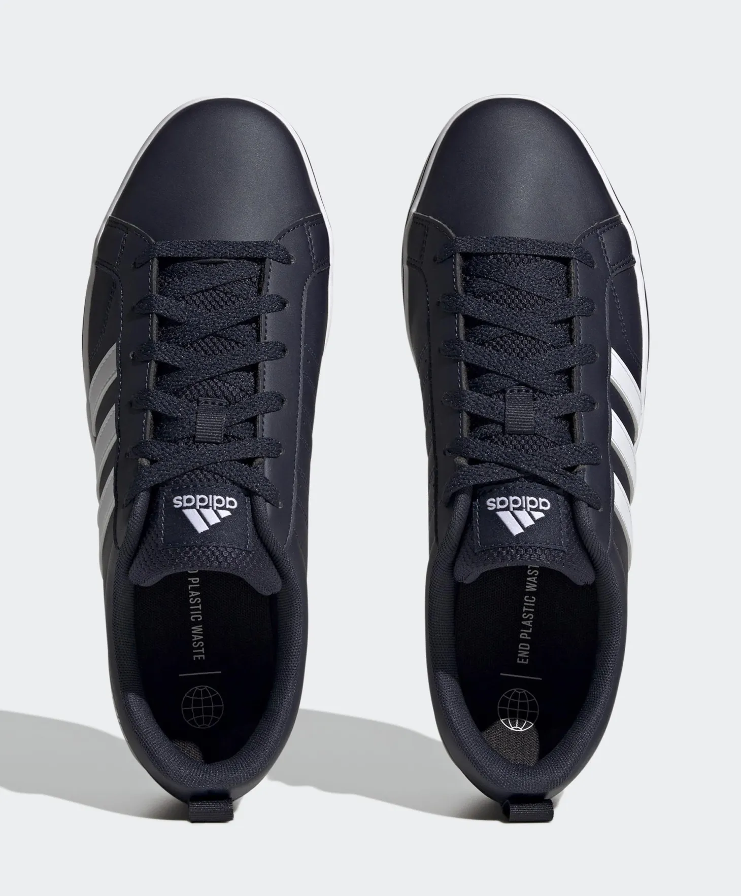 Adidas VS Pace 2.0
