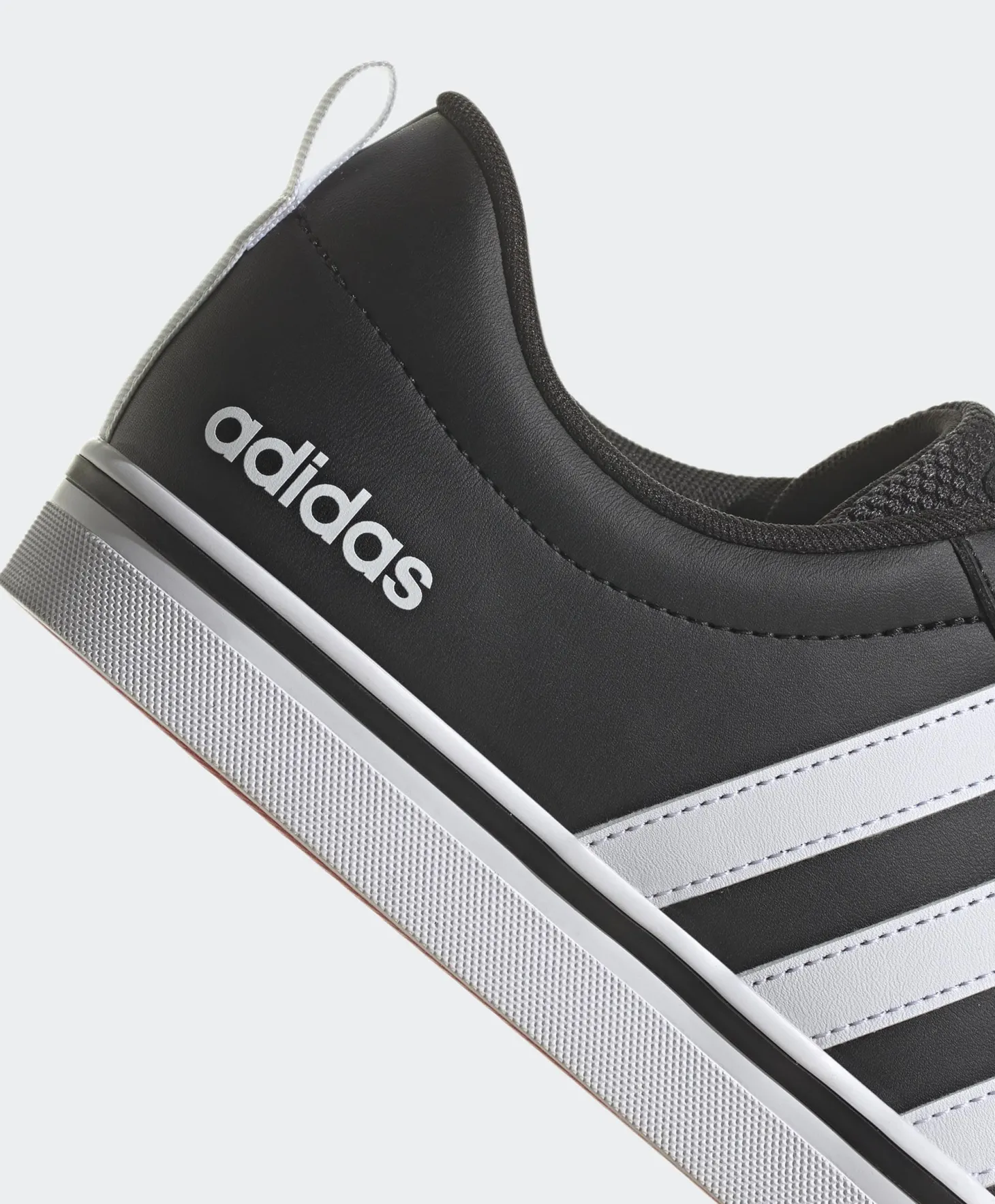 Adidas VS Pace 2.0