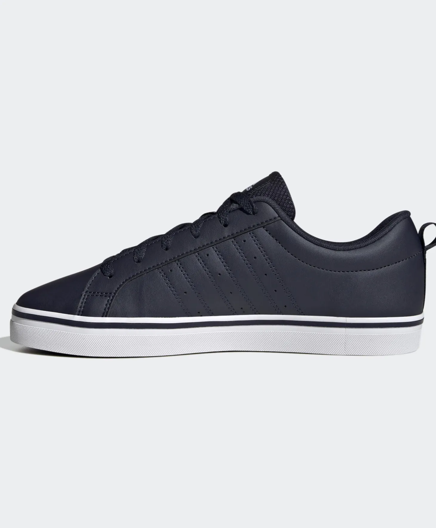 Adidas VS Pace 2.0
