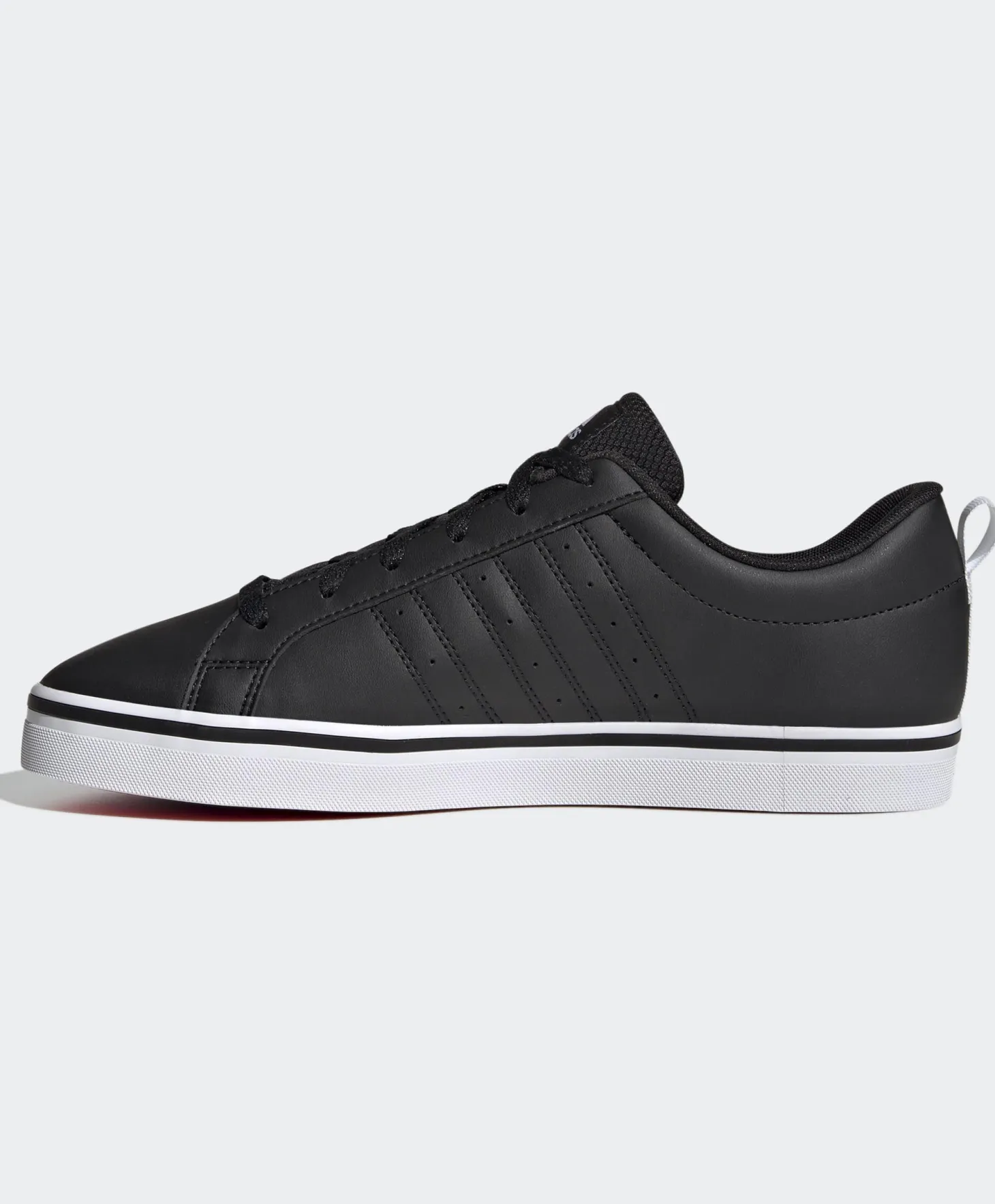 Adidas VS Pace 2.0
