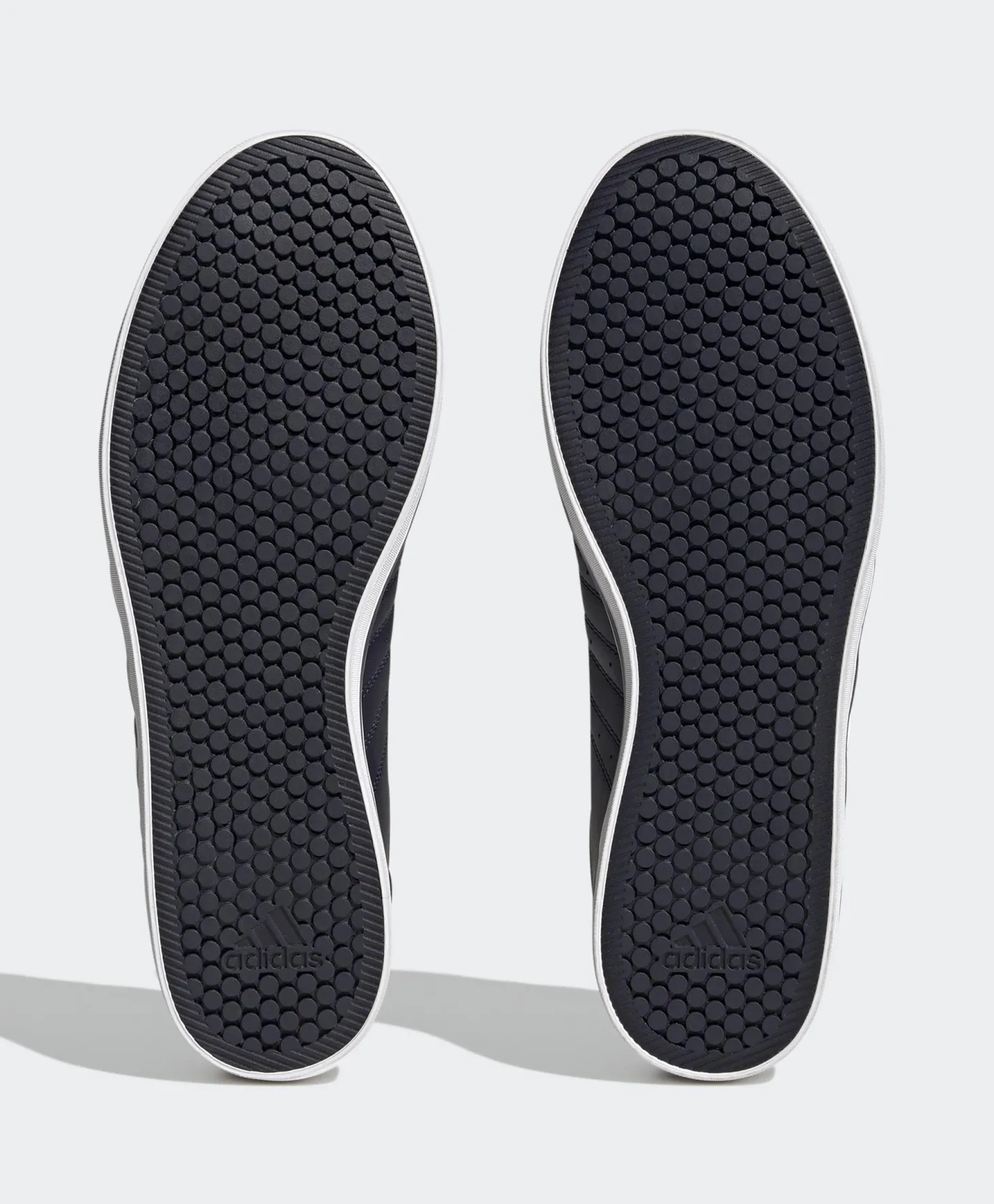 Adidas VS Pace 2.0