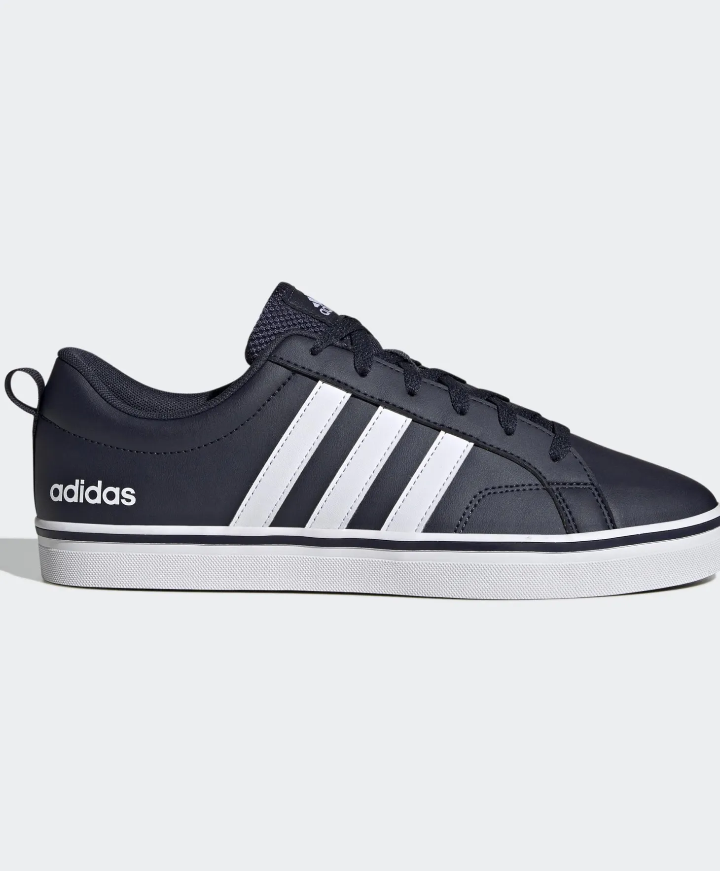 Adidas VS Pace 2.0