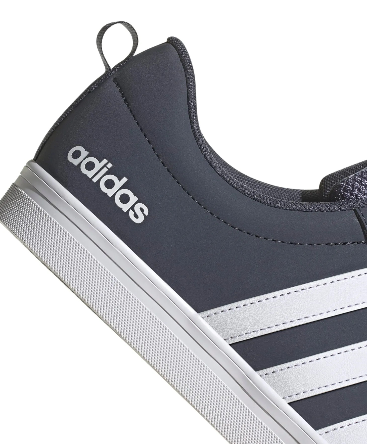 Adidas VS Pace 2.0 Herre sneakers