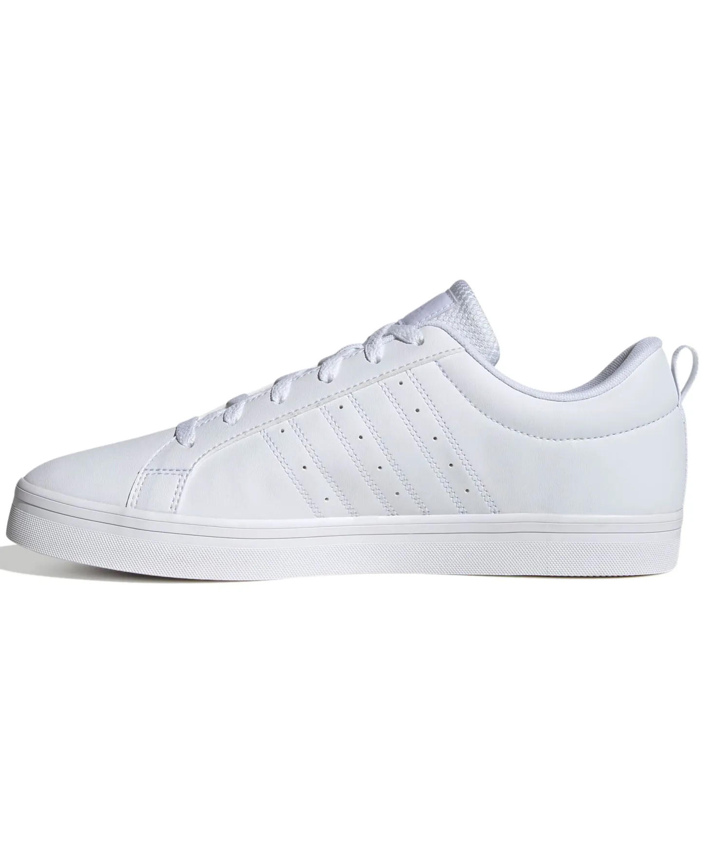Adidas VS Pace 2.0 Herre sneakers