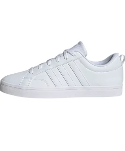 Adidas VS Pace 2.0 Herre sneakers