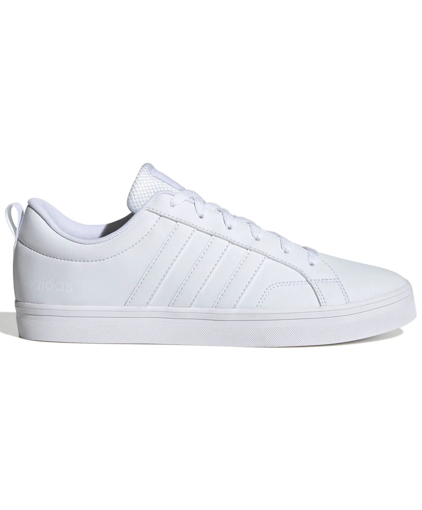 Adidas VS Pace 2.0 Herre sneakers