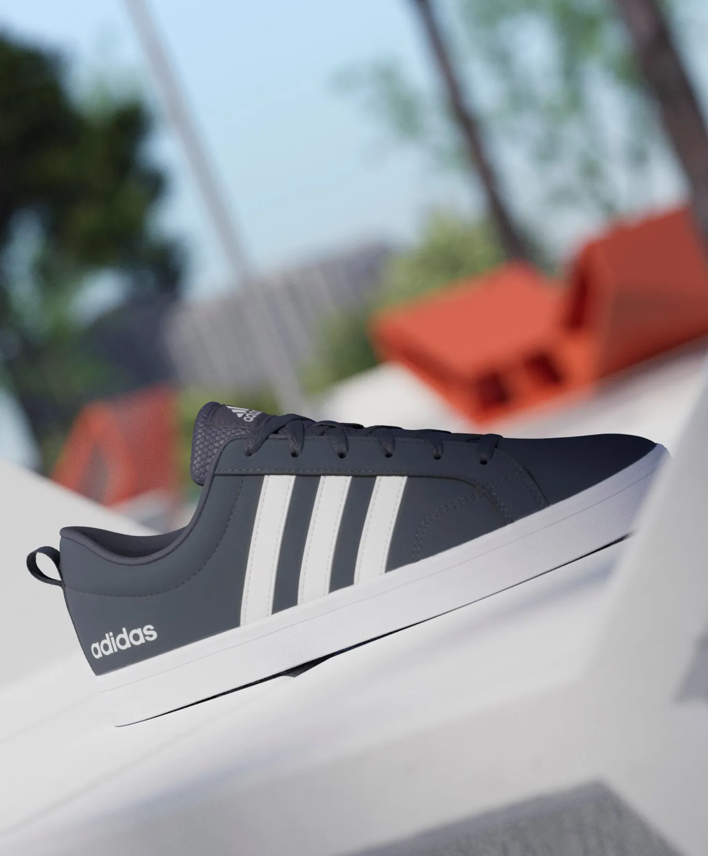Adidas VS Pace 2.0 Herre sneakers