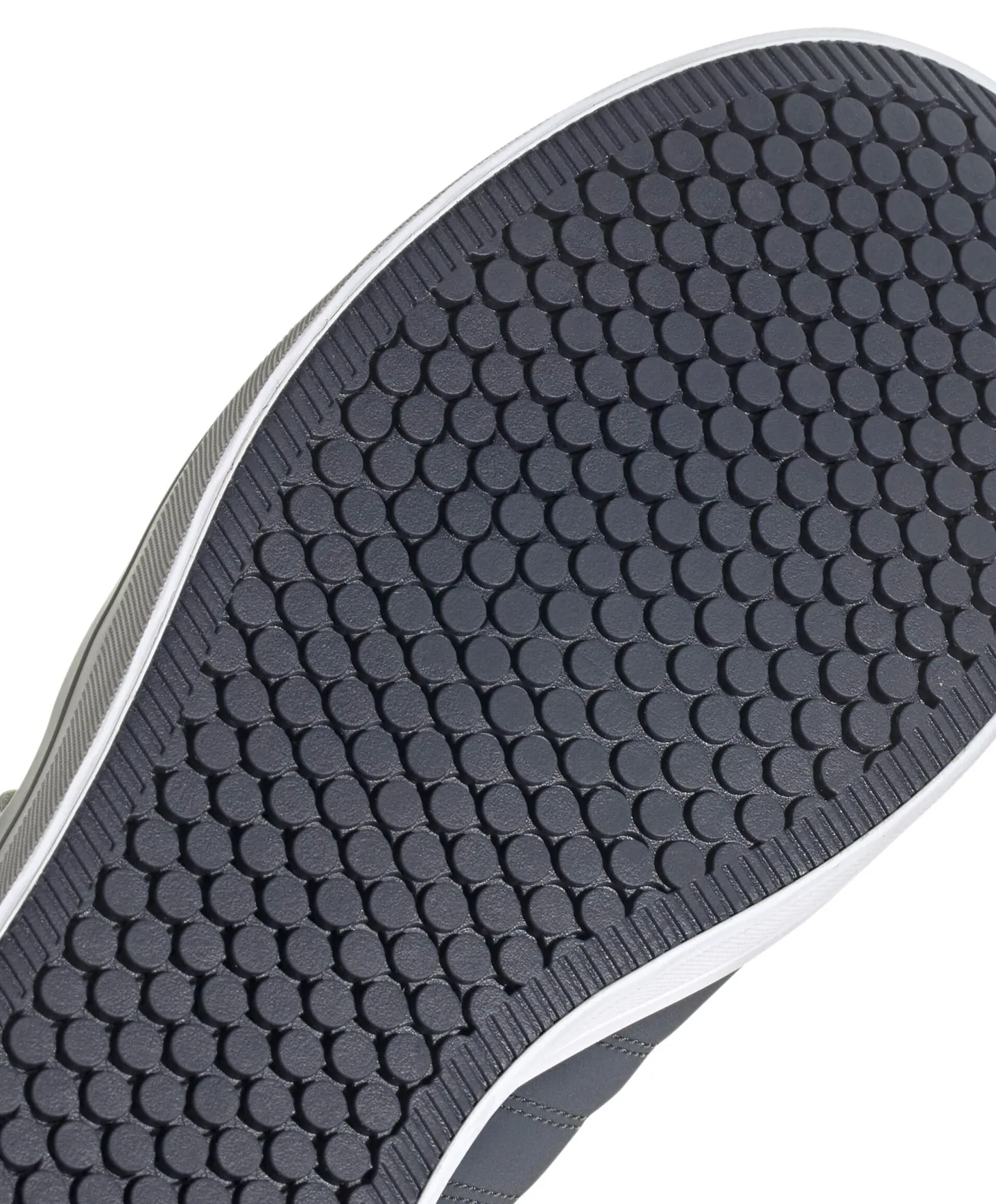 Adidas VS Pace 2.0 Herre sneakers