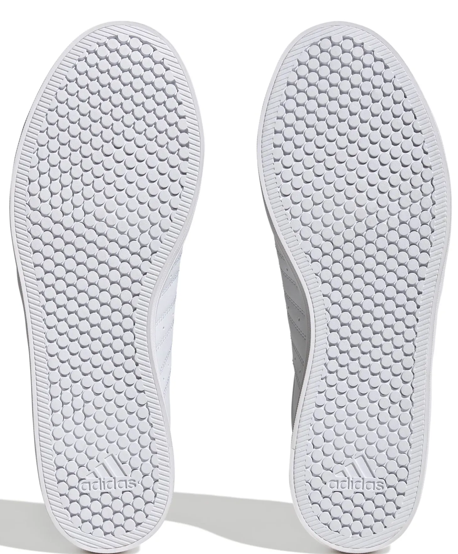 Adidas VS Pace 2.0 Herre sneakers
