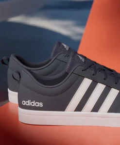 Adidas VS Pace 2.0 Herre sneakers