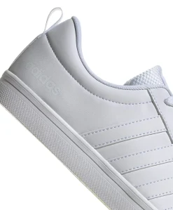 Adidas VS Pace 2.0 Herre sneakers