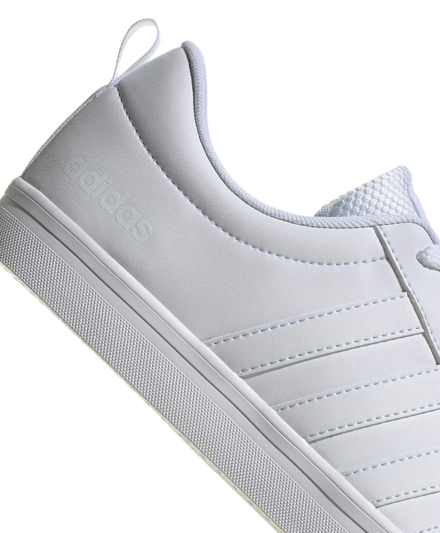 Adidas VS Pace 2.0 Herre sneakers