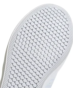 Adidas VS Pace 2.0 Herre sneakers