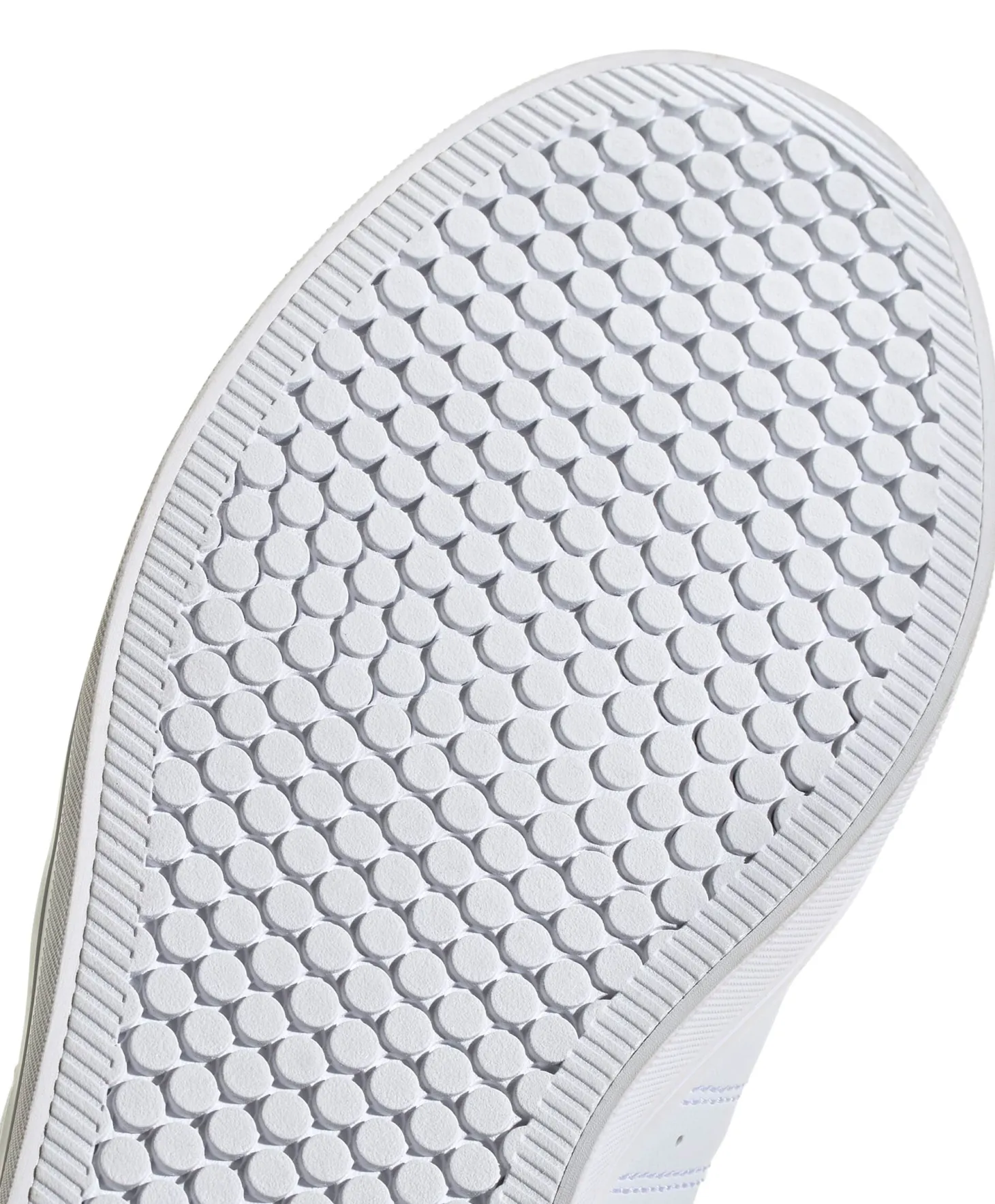 Adidas VS Pace 2.0 Herre sneakers