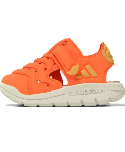 adidas Water Sandal 2 I