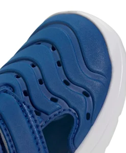 adidas Water Sandal 2 I