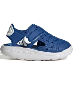 adidas Water Sandal 2 I