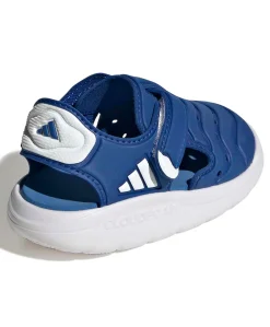 adidas Water Sandal 2 I