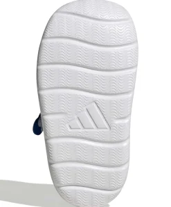 adidas Water Sandal 2 I