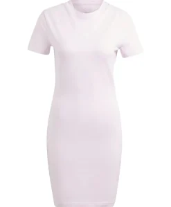 Adidas W BLUV DRESS