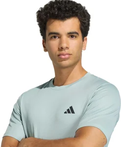 Adidas We Bas Tee