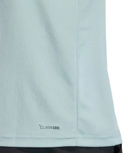 Adidas We Bas Tee