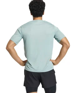 Adidas We Bas Tee