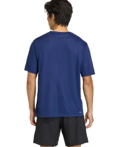 Adidas We Bas Tee
