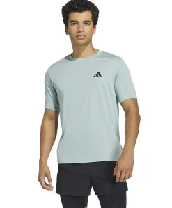 Adidas We Bas Tee