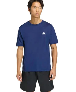 Adidas We Bas Tee