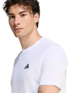 Adidas We Bas Tee