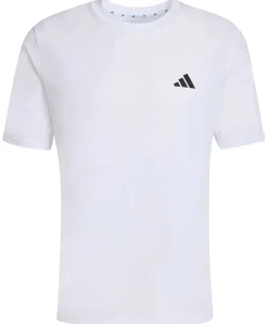 Adidas We Bas Tee
