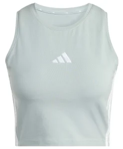 Adidas W 3s Pad Tk