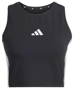 Adidas W 3s Pad Tk