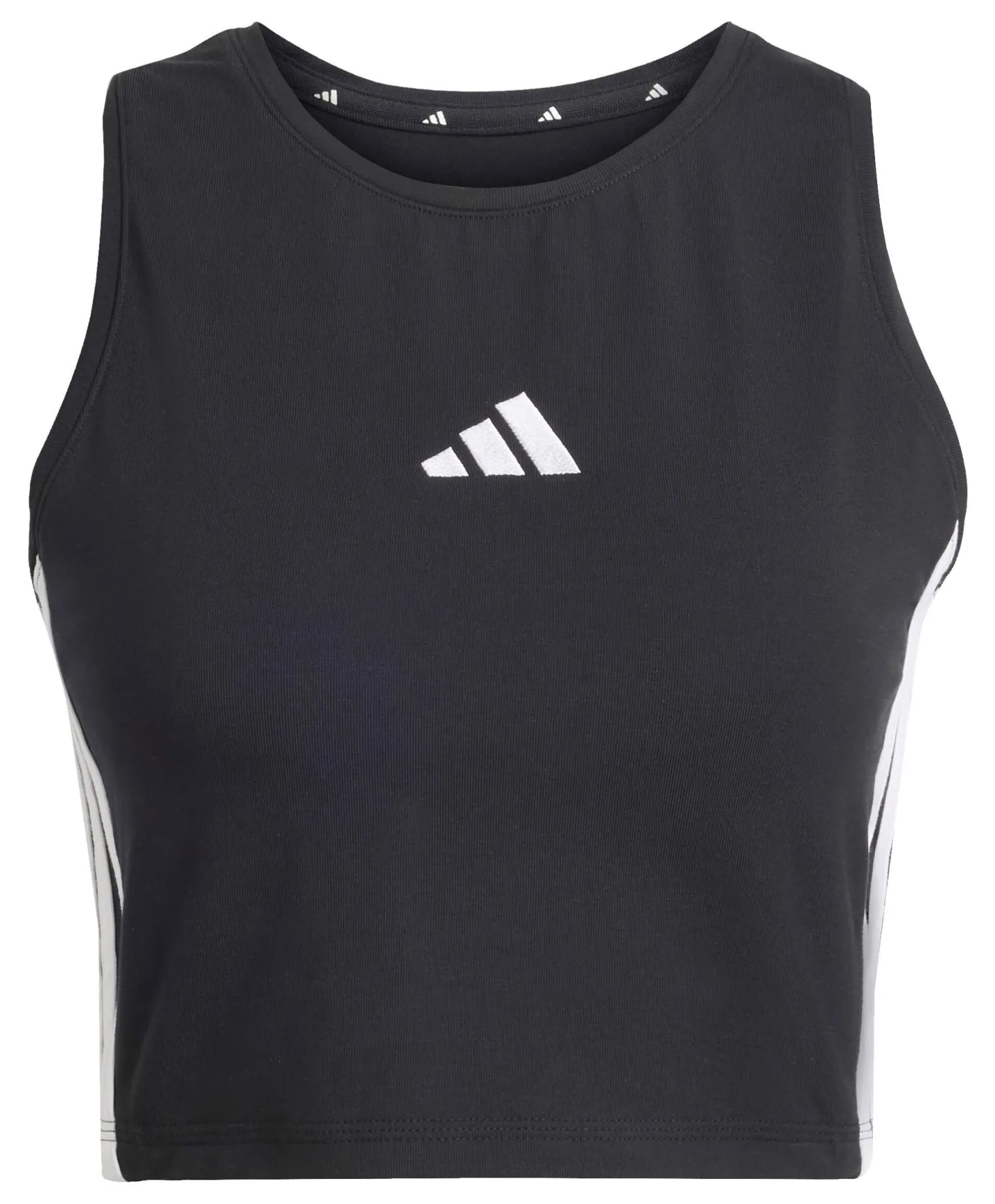 Adidas W 3s Pad Tk