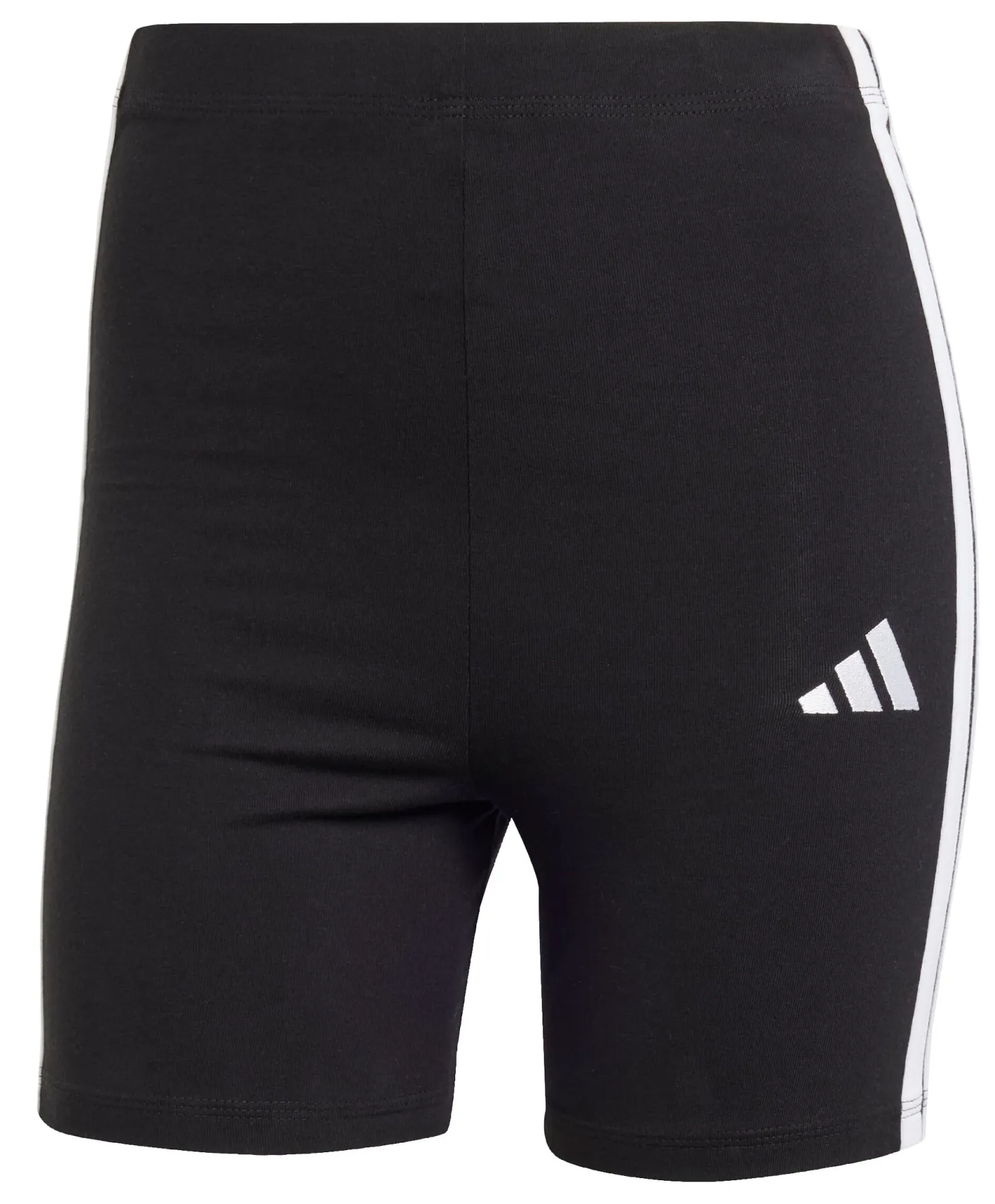 Adidas W 3s Sj Bk Shorts