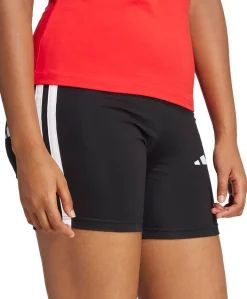 Adidas W 3s Sj Bk Shorts