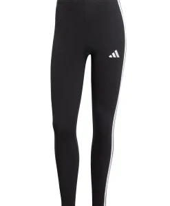 Adidas W 3s Sj Leggings