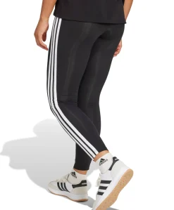 Adidas W 3s Sj Leggings