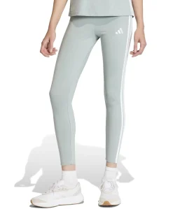Adidas W 3s Sj Leggings