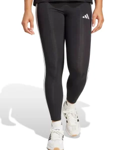 Adidas W 3s Sj Leggings