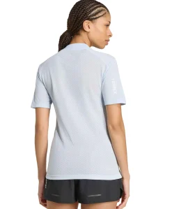 Adidas W Xpr Tee