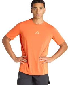 Adidas Xpr Tee