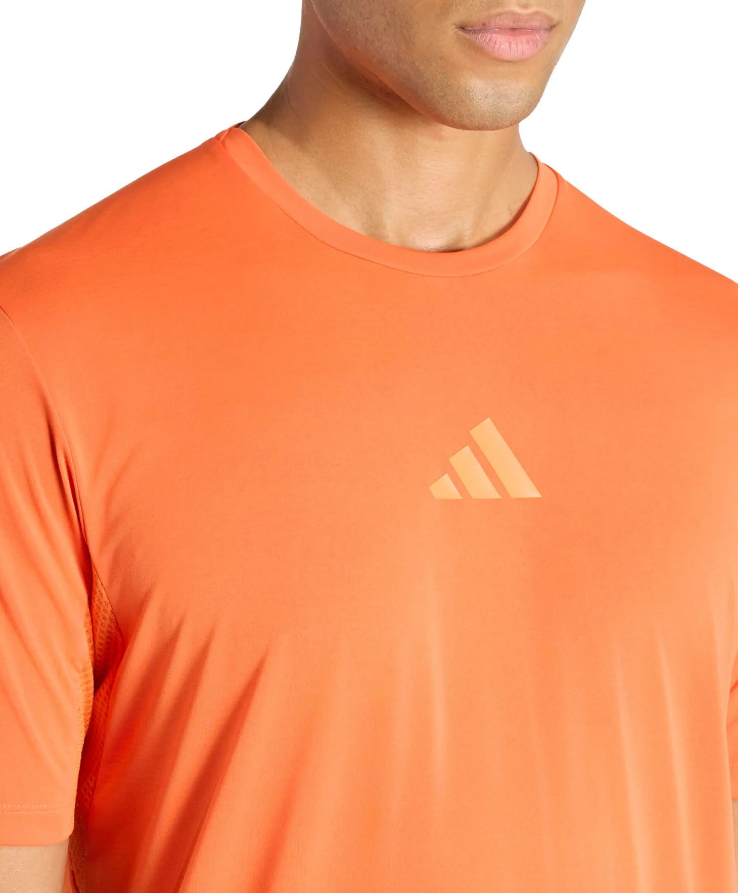 Adidas Xpr Tee