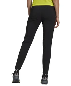 Adidas Zupahike pant W