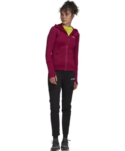 Adidas Zupahike pant W