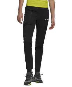 Adidas Zupahike pant W